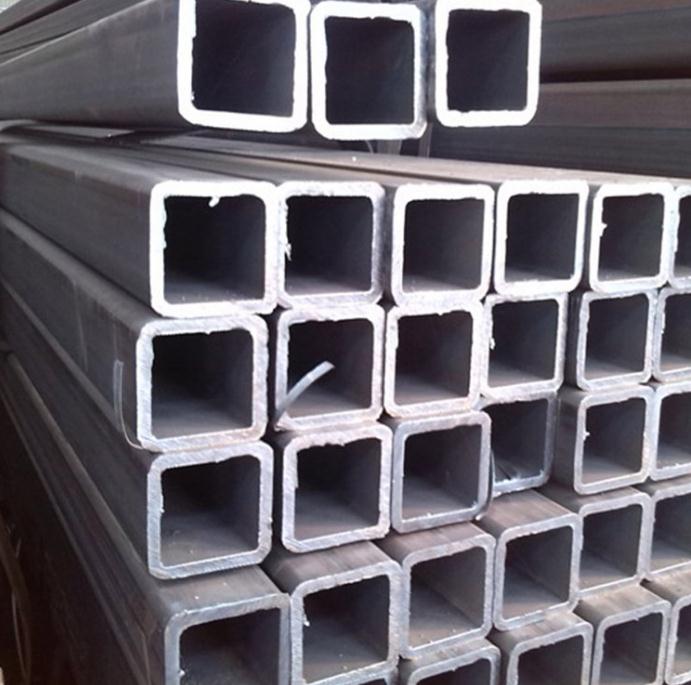 16mn阿克苏无缝阿克苏阿克苏方管.jpg 16mn阿克苏无缝阿克苏阿克苏方管.jpg